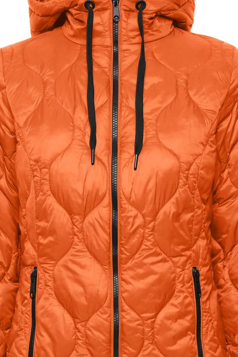 Actual product image B.young puffer jacket amalla (38)