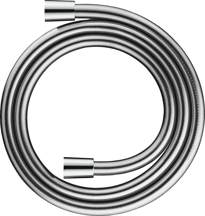 Duravit Flexible de douche (160 cm)