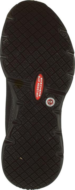 Image du produit Skechers Sneaker (36)