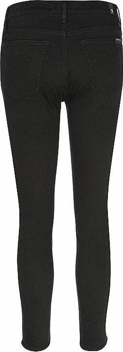 Produktbild 7 For All Mankind The Ankle (25)