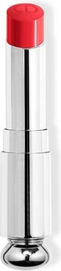 536 Chanceux