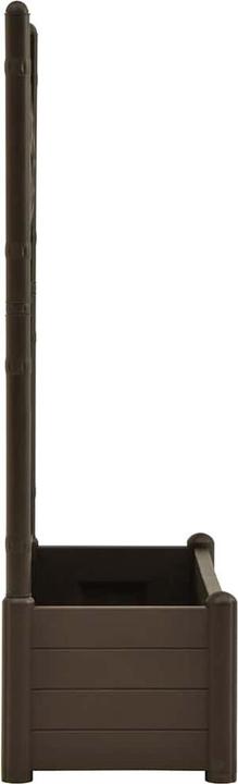 Actual product image VidaXL Tiebold