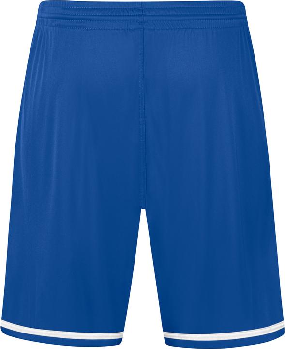 Produktbild JAKO SPORTHOSE STRIKER 2.0 (140) (140)
