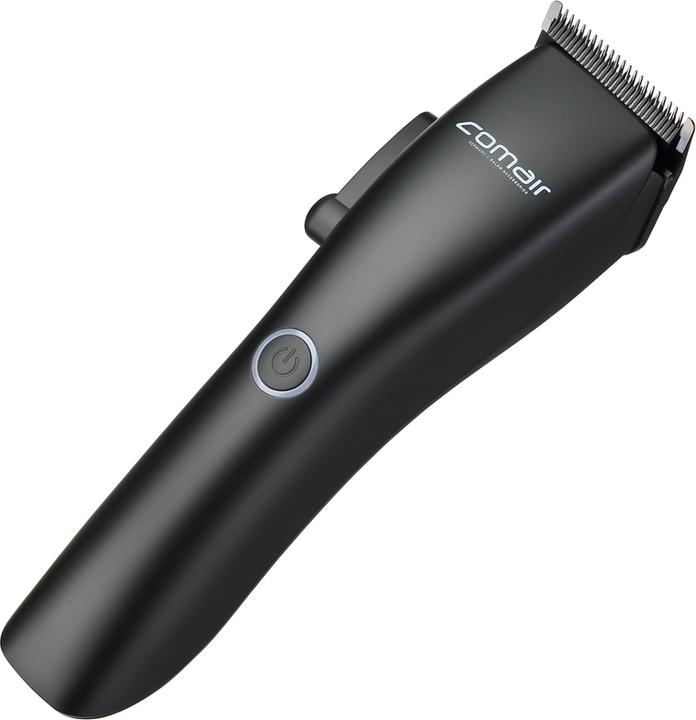 Immagine prodotto Comair HSM Pro Vision Clipper nero