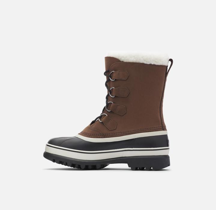 Produktbild Sorel Caribou (42.5)