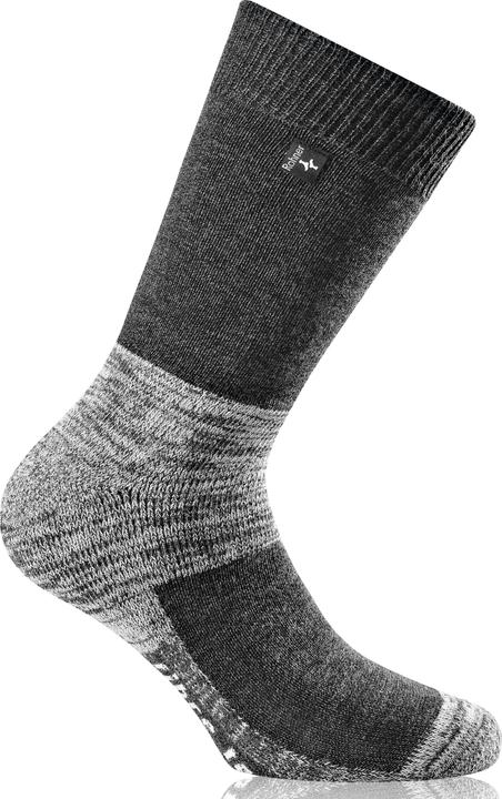 Rohner Fibre Tech (47 - 49)