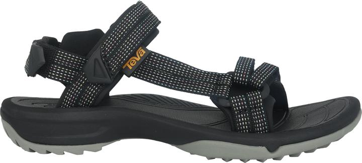 Teva Terra FI LITE (41)