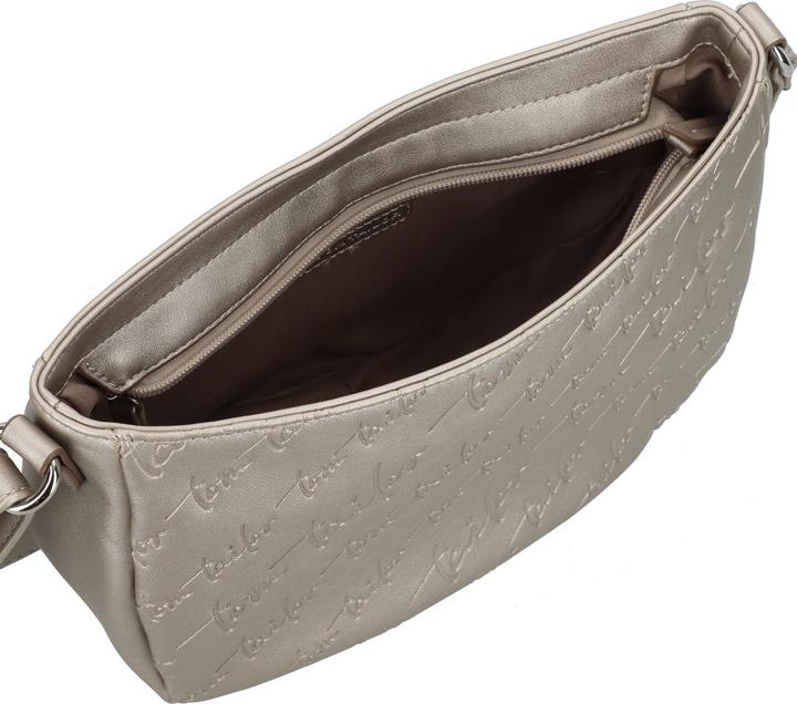 Produktbild Tom Tailor Denice Umhängetasche M 29 cm