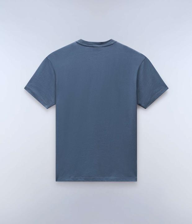 Actual product image Napapijri Buti (L)