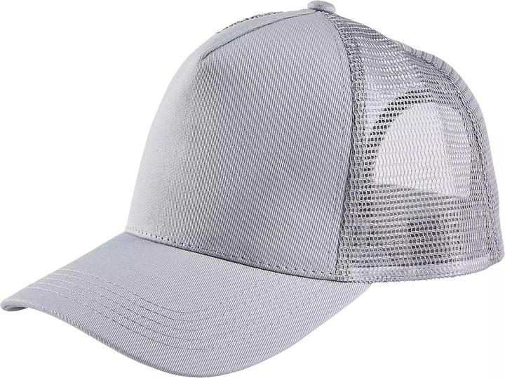 Pure Grey