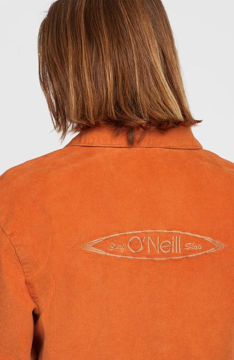 Image du produit O'Neill Cord Coach Jacket (S)