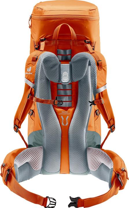 Produktbild Deuter Aircontact Lite 40 + 10 (40 l)