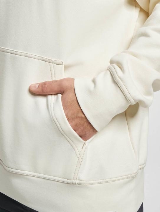 Immagine prodotto Dickies Felpa con cappuccio West Vale - 125807 (XXL)