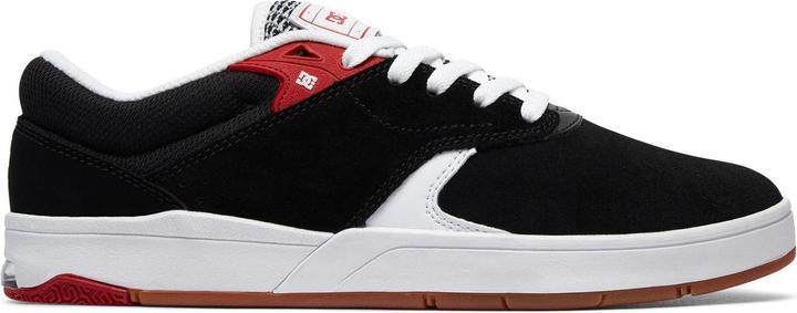 DC Shoes Tiago S