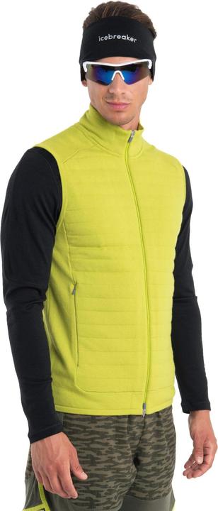 Immagine prodotto Icebreaker 200 Fascia Oasis