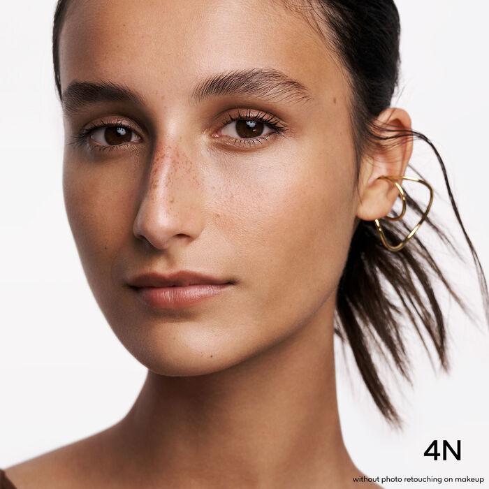 Produktbild Guerlain Terra 24 Concealer 4N 11 ml (4N)