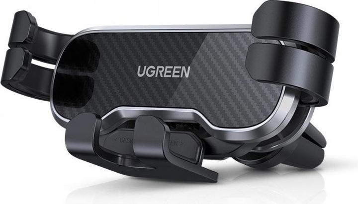 Actual product image Ugreen Gravity Phone Holder