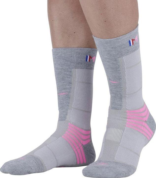 Immagine prodotto Monnet Trek Air (41, 42)