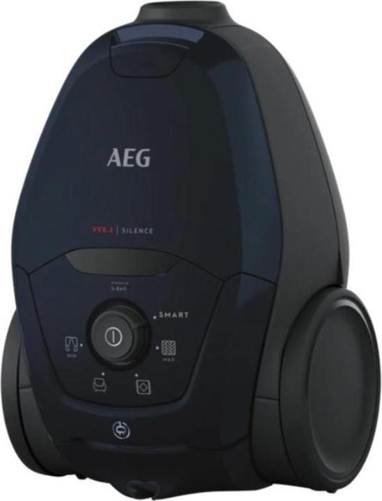 Image du produit AEG Aspirateur VX82-1-2ST 900258508