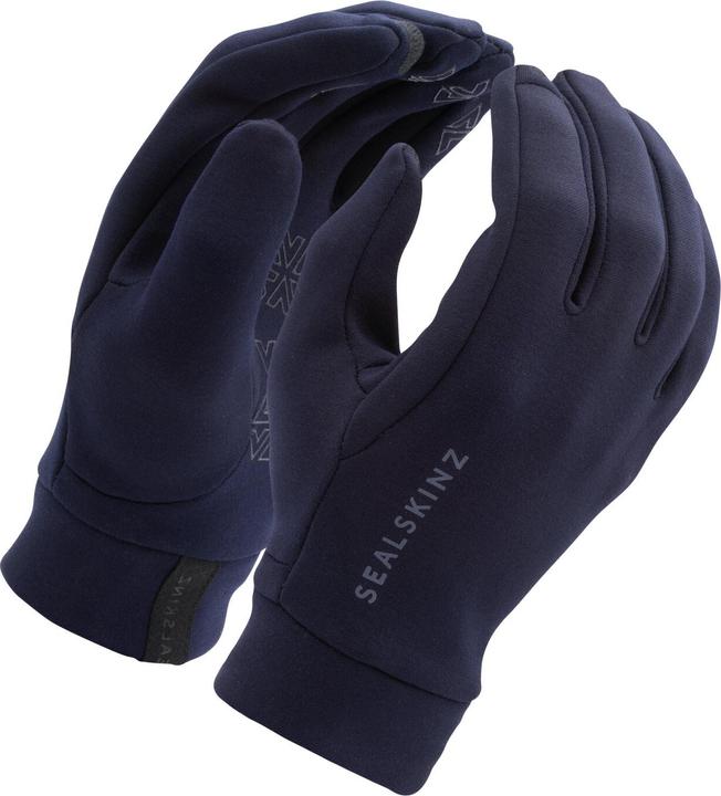 Sealskinz Water Repellent All Weather (L)