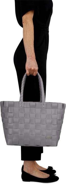 Actual product image Normani Classic wicker basket