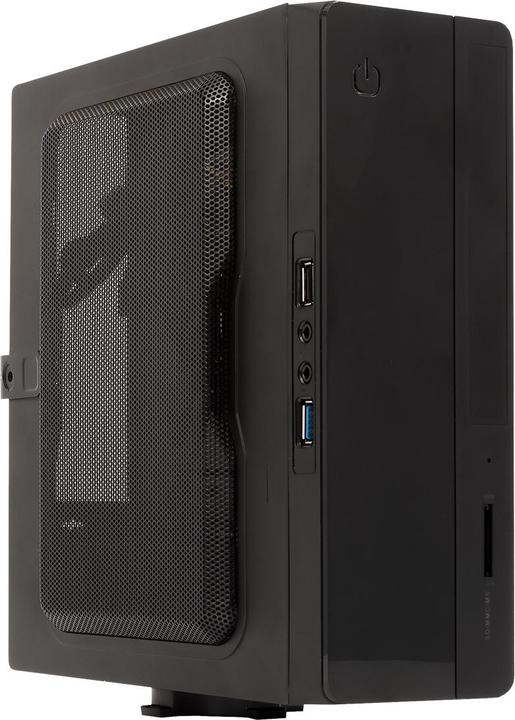 Immagine prodotto Unykach UK 1007 (Mini-ITX)
