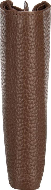 Actual product image Braun Büffel Wallet Theo 60544