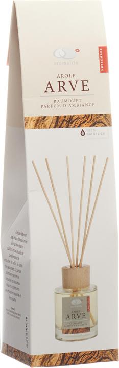 Immagine prodotto Aromalife Arve (110 ml)