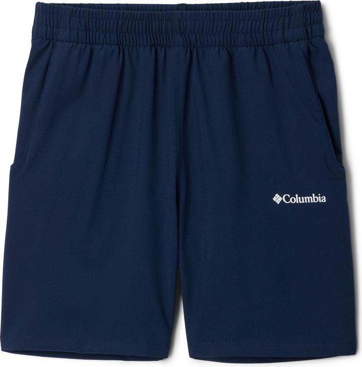 Columbia Hike™ II Short