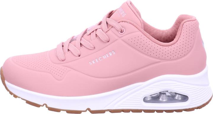 Actual product image Skechers Sneakers (39)