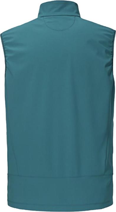 Actual product image Schöffel Martinau - 64759 (54)