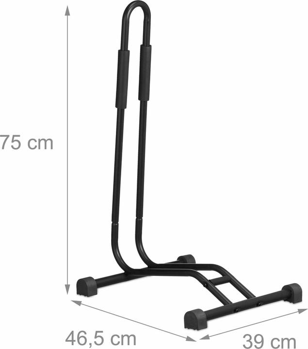 Produktbild Relaxdays Seifenspenderpumpen