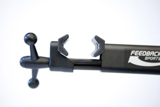 Actual product image Feedback Sports Sport Mechanic