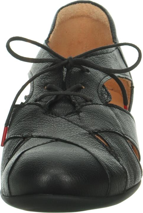 Produktbild Think! Halbschuhe (40)