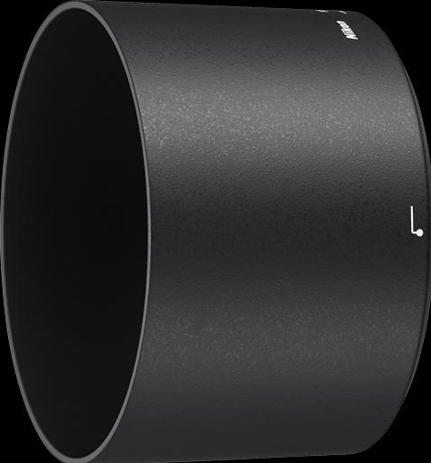 Nikon HB-73 Lens hood