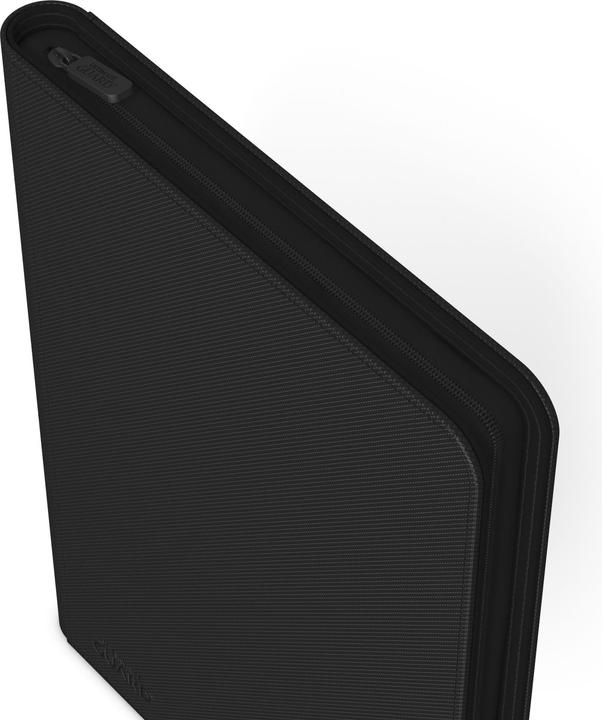 Image du produit Ultimate Guard Zipfolio Xenoskin