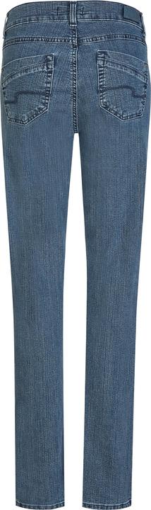 Immagine prodotto Angels Dolly Jeans stretch superstone (W26/L30)