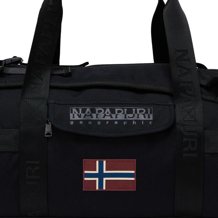Actual product image Napapijri Bering Weekender Reisetasche 46 cm (24.50 l)