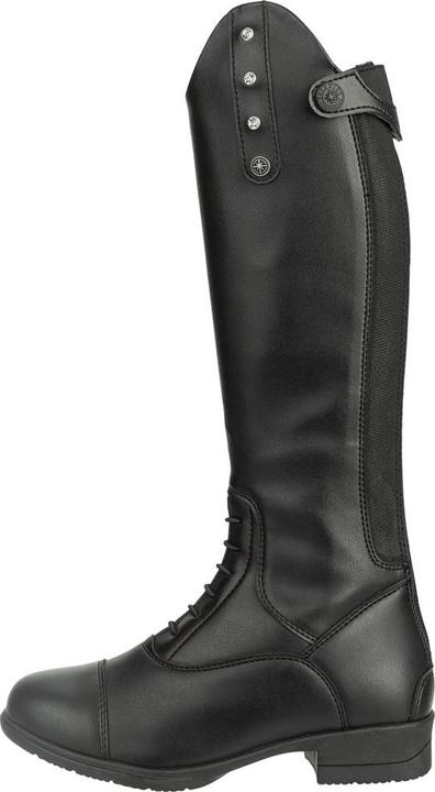 Image du produit Suedwind Footwear Bottes pour enfants Kids Fun Glitter (32)