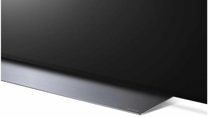 Image du produit LG OLED83C37LA (83", C3, OLED, 4K, 2023)