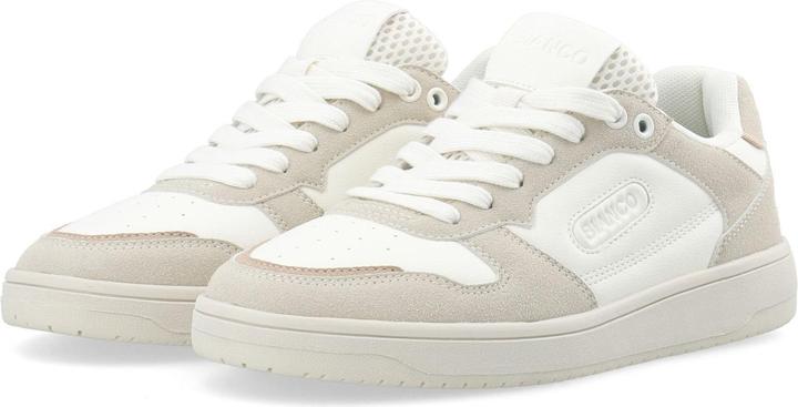 Produktbild Bianco BIAJORDY Sneakers (40)