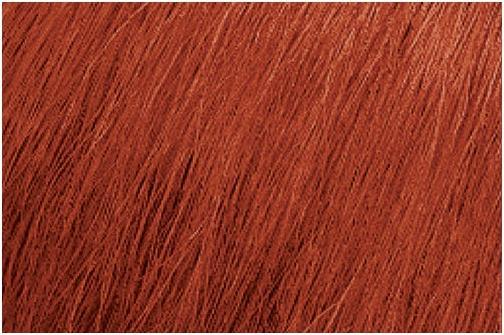 Actual product image Matrix Color Sync 6rc + Dark Blonde Red Copper (6RC+)