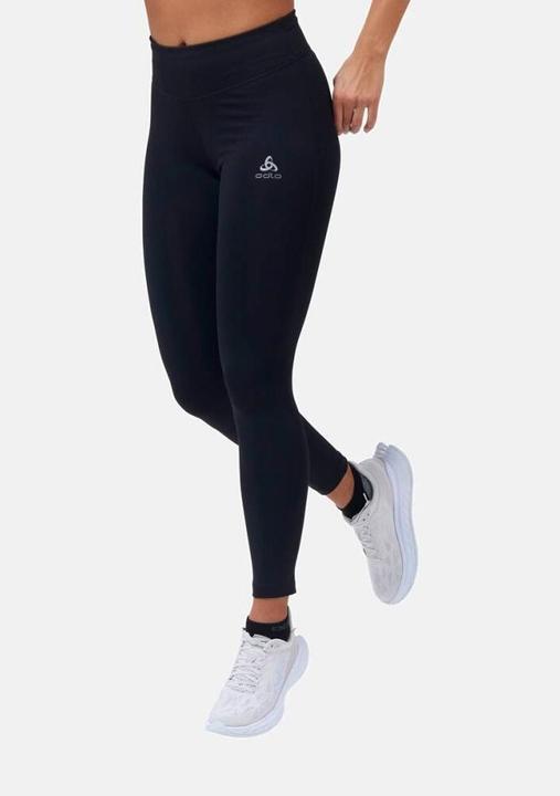 Produktbild Odlo Essentials (M)