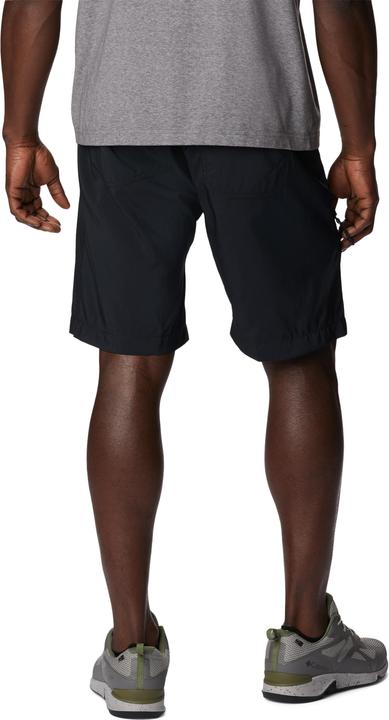 Produktbild Columbia Silver Ridge™ Utility Short (32)