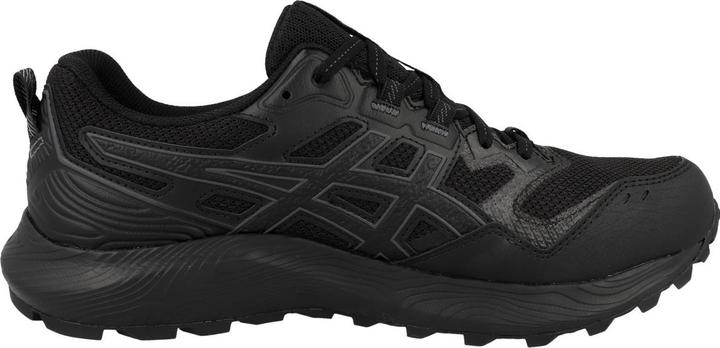 Image du produit ASICS Performance Gel Sonoma 7 GTX (45)