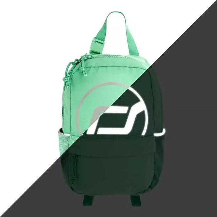 Image du produit Scoot and Ride Sac à dos Scoot&Ride (9 litres) (9 l)