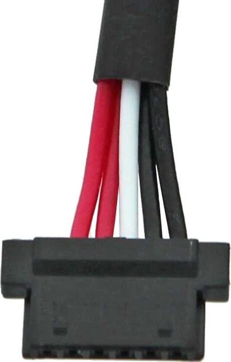 Actual product image Becker Akku BP-LP1100, BE7928, Traffic Assist 7928