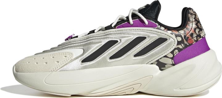Image du produit adidas Chaussures Ozelia - 87605 (38 2/3)