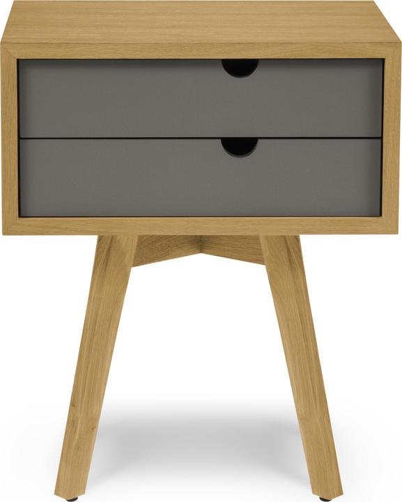 Image du produit Micadoni Vela (50 x 35 x 42 cm)
