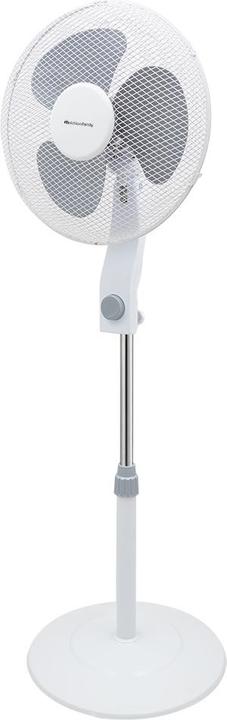 Produktbild Melchioni Stehventilator 40 cm, MF1639B